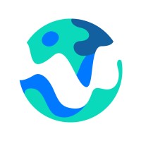 Nyby logo - Similar company to Jericho