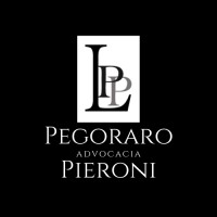 Pegoraro Pieroni Advocacia logo - Similar company to Elixir Exponencial Humano
