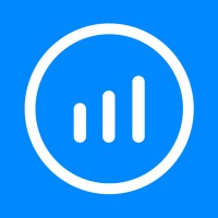 ASO Solutions logo - Similar company to #Imopentowork Community