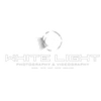 White Light Photography