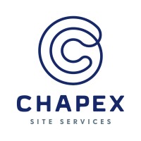Chapex Site Services