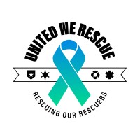 United We Rescue logo - Similar company to Precision Edge Performance