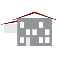 Hyder and Company logo - Similar company to Benefects, Acrisure Agency