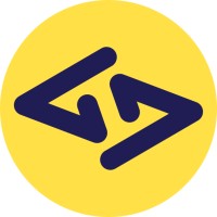 iCoderz Solutions logo - Similar company to JB Solutions