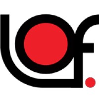 Leaders Office Furniture logo - Similar company to Zippy Office Furniture (Pty) Ltd