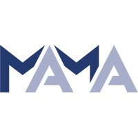 MaMa Events und Services logo - Similar company to Pd Connect