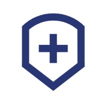 Frontline Supplier logo - Similar company to Starfield Front