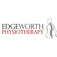 Edgeworth Physiotherapy logo - Similar company to Perth Physio Precinct