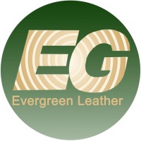 Guangzhou Evergreen Leather Goods Co., Ltd logo - Similar company to Guangzhou Zhongding Bag Co., Ltd