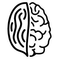 Hjärnfrö logo - Similar company to Modda Sörmland