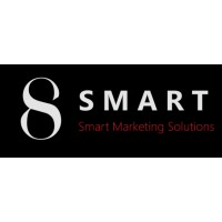 Smart Marketing Solutions Agency logo - Similar company to Rinne Technologies & Consulting