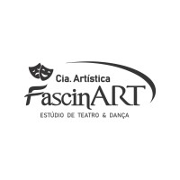 Cia. Artística Fascinart