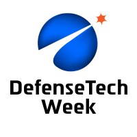 DefenseTech Week, TLV logo - Similar company to Israeltech