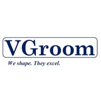VGroom Consultancy Services logo - Similar company to Insight Electronics