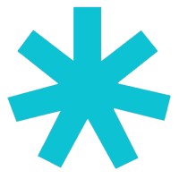 The Network (powered by iMedia) logo - Similar company to Imediasport Ltd