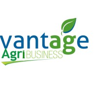 Vantage Agribusiness logo - Similar company to Monosem Canada