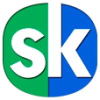 SK Solutions and Innovation 4 Business logo - Similar company to Sk Solutions Group
