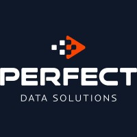 Perfect Data Solutions (PDS) logo - Similar company to Perfect Data Solutions