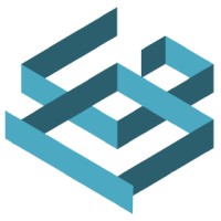Developers' Guild, De Anza College logo - Similar company to De Anza Developers