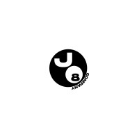 The J8 Company LTD logo - Similar company to Dsuonenergy