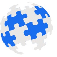 Fintech Spain logo - Similar company to Infinitylifetech - Reinventing Wellbeing And Lifestyle