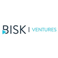 Bisk Ventures logo - Similar company to Bisk