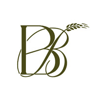 Bontemps Bakehouse logo - Similar company to Techmeetstrader