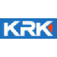 KRK Latinoamericana logo - Similar company to Red Master S.R.L.