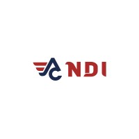 AIR CAPITAL NDI