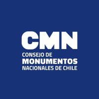 Consejo de Monumentos Nacionales logo - Similar company to Rfh+