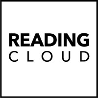 Reading Cloud logo - Similar company to Hale Communications Inc