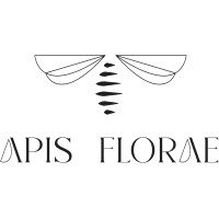 Apis Florae logo - Similar company to Magnavolve Holding