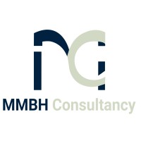 MMBH Consultancy (SMC-Private) Limited logo - Similar company to Webx Digital