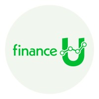 Finance U