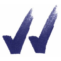 Village Voice Of Ottawa Hills