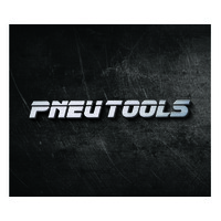 PneuTools Inc. logo - Similar company to Warren Design & Build