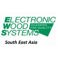 Electronic Wood Systems South East Asia logo - Similar company to Electronic Professional Design