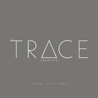 The Trace Creative logo - Similar company to Skyland Group