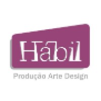 Hábil Produção