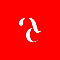 Asiatic© logo - Similar company to Eclipse Trustable Software Framework (Tsf)