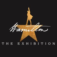 Hamilton: The Exhibition