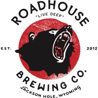 Roadhouse Brewing Co. logo - Similar company to Supertrees Incorporated
