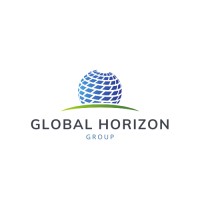 Global Horizon Group LLC JV logo - Similar company to Andret Construction