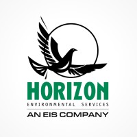 Horizon Environmental Services, LLC logo - Similar company to The Aet Group