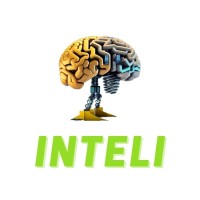 Inteli logo - Similar company to Innovators Global Technology