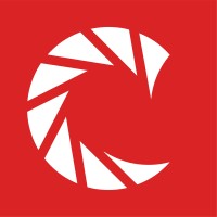 CAMERAMAN LTD logo - Similar company to Camera Man