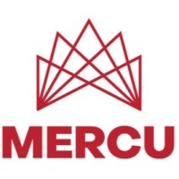 MERCU GROUP logo - Similar company to Mercu Group