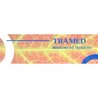 TRAMED - Medicina do Trabalho logo - Similar company to Promed Serviços Em Saúde