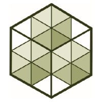 Building Systems, Inc