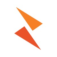Prezentable logo - Similar company to Dirty Little Serifs